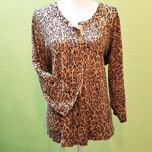 Offer $10 for this item. I WILL ACCEPT!